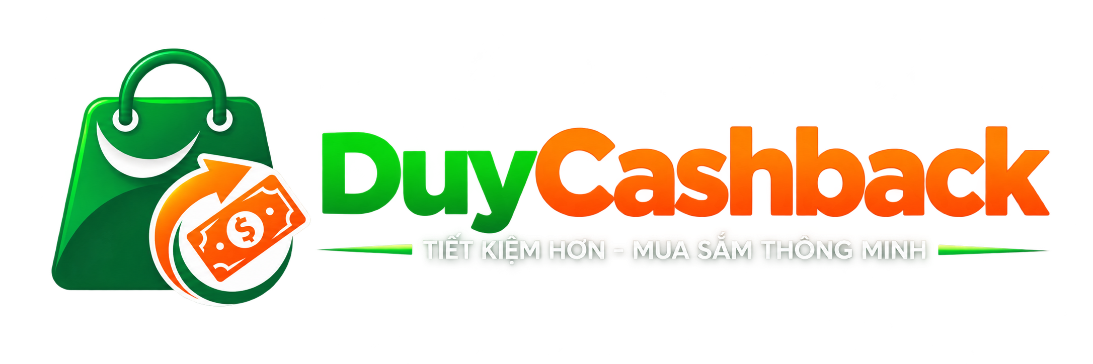Duy Cashback